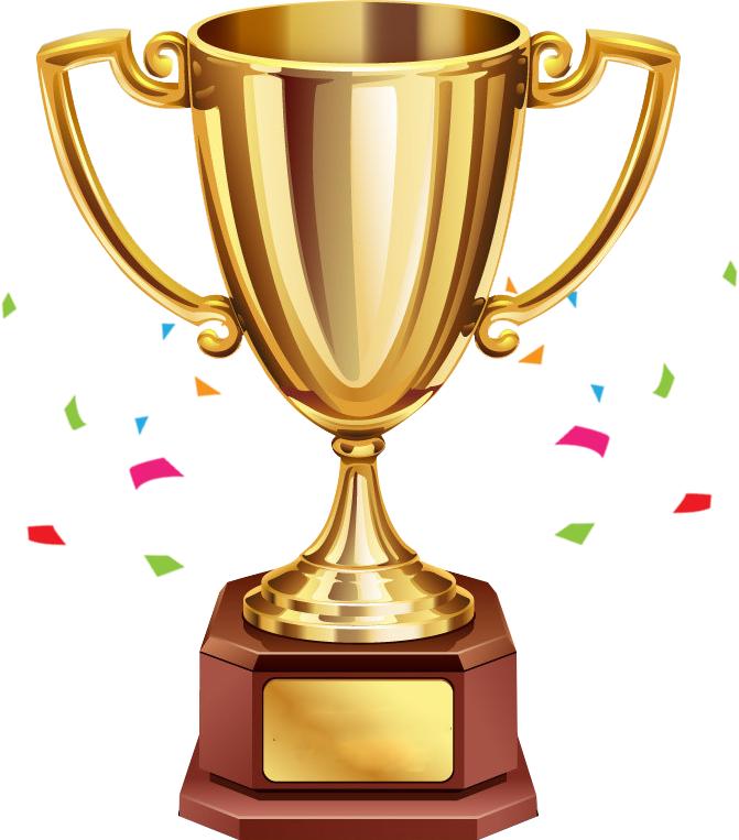 浦锦街道生活日记——“锦”彩群文丨有这么一群活跃在300平米绿茵场上的老小孩以球会友尽显夕阳风采