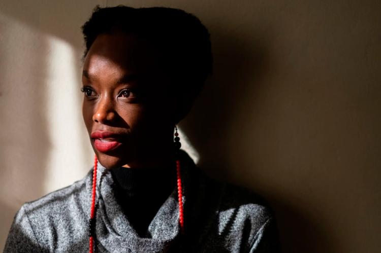 非洲于Netflix,是处女地亦是绝缘体