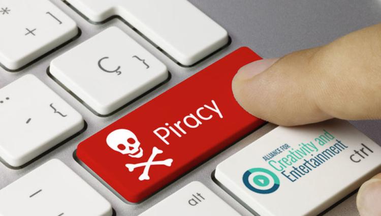 非洲于Netflix,是处女地亦是绝缘体