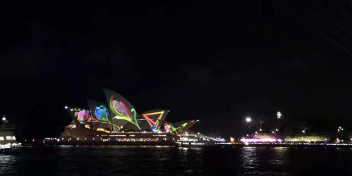 董董飞澳洲-董董待在家里守阵地-董董要失业-董董，2020年一个朋友圈名字的心酸历程