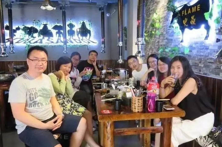 连心桥公益志愿活动入口,志愿服务暖心聚力携手共进