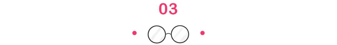 儿童体重超过正常值多少视为肥胖,儿童身高体重偏胖标准对照表