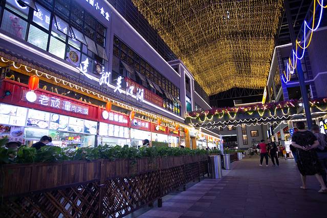 海南海口出发自由行攻略5天,四天三晚海口三亚环岛自驾游攻略