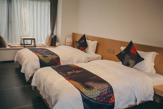 海南海口出发自由行攻略5天,四天三晚海口三亚环岛自驾游攻略