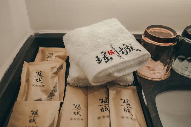 海南海口出发自由行攻略5天,四天三晚海口三亚环岛自驾游攻略