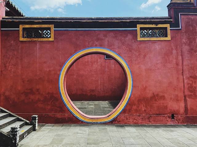 海南海口出发自由行攻略5天,四天三晚海口三亚环岛自驾游攻略