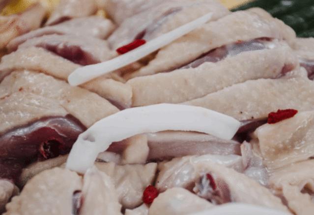 海南海口出发自由行攻略5天,四天三晚海口三亚环岛自驾游攻略