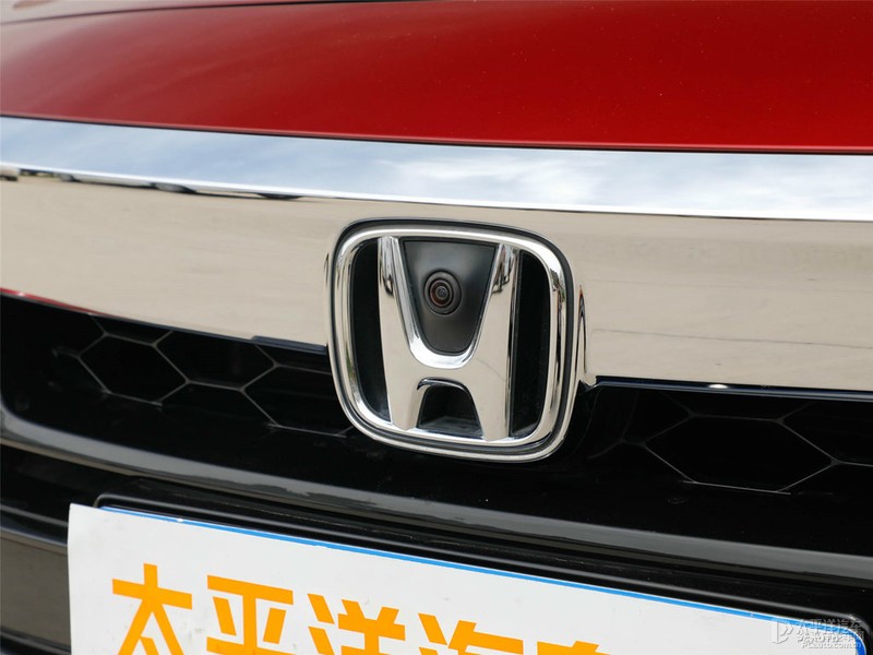 本田2019年下半年将要上市的新车,本田带电的车型