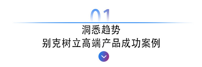 别克品牌2018年销量,2023年别克品牌销量