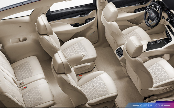 别克品牌2018年销量,2023年别克品牌销量