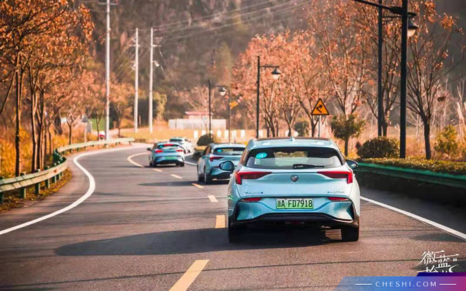 别克品牌2018年销量,2023年别克品牌销量