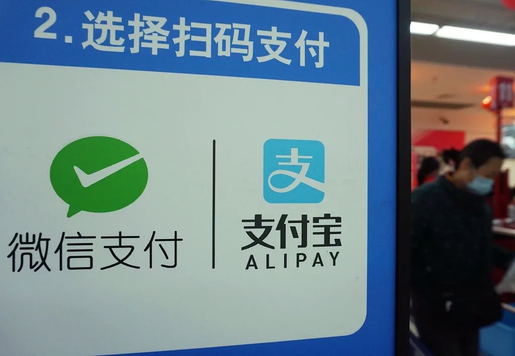 特朗普施压苹果,特朗普施压asml