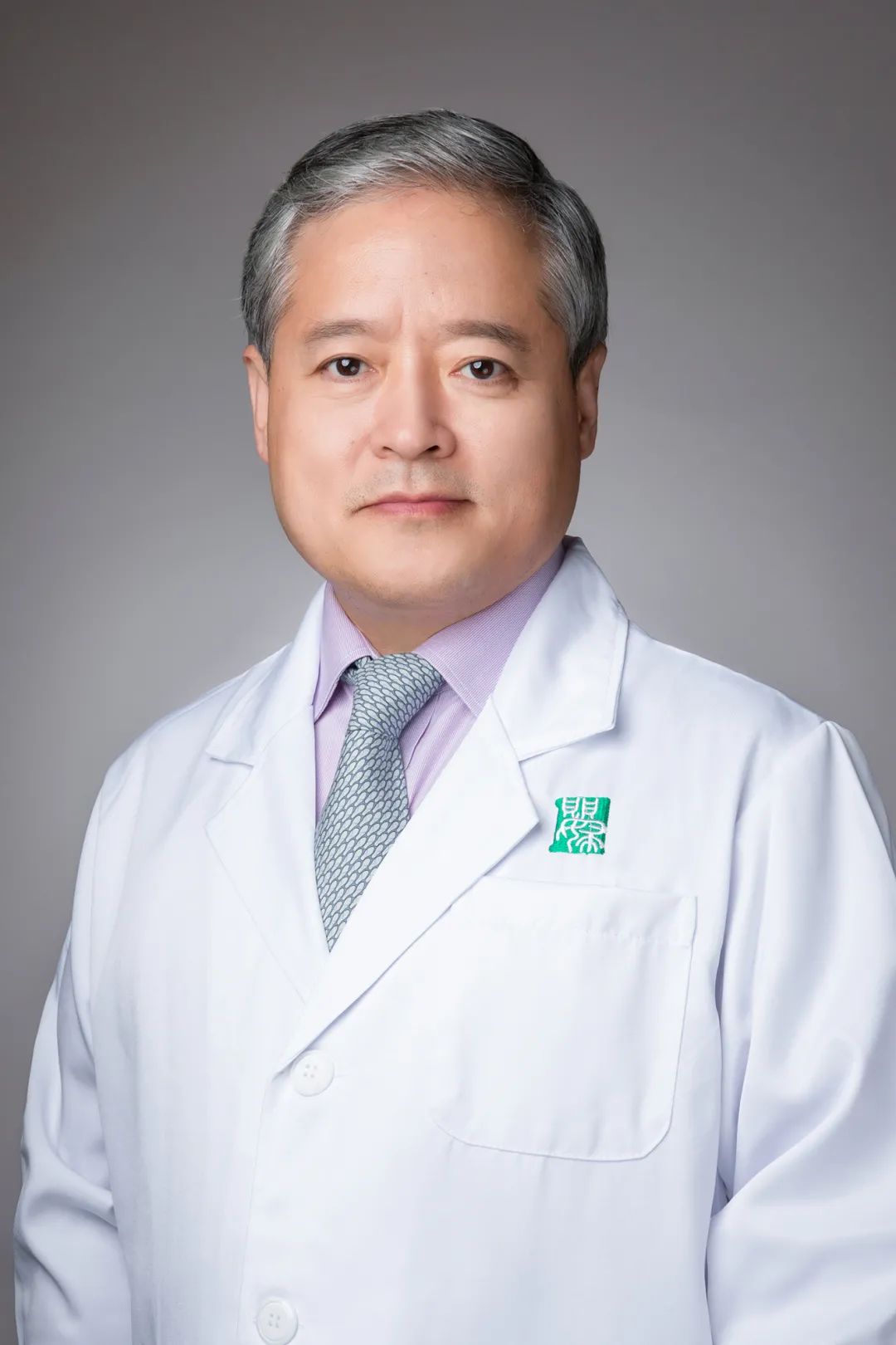 上海第一妇婴保健院双胎减胎,上海市第一妇婴保健院顺产