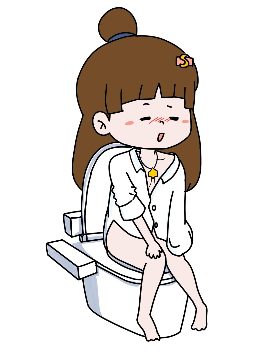 女人盆腔周围有哪些器官,女性身体背后内脏器官分布