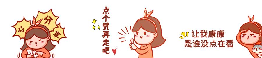 海上田园风光抖音热门,网红景点海上田园风光秀打卡