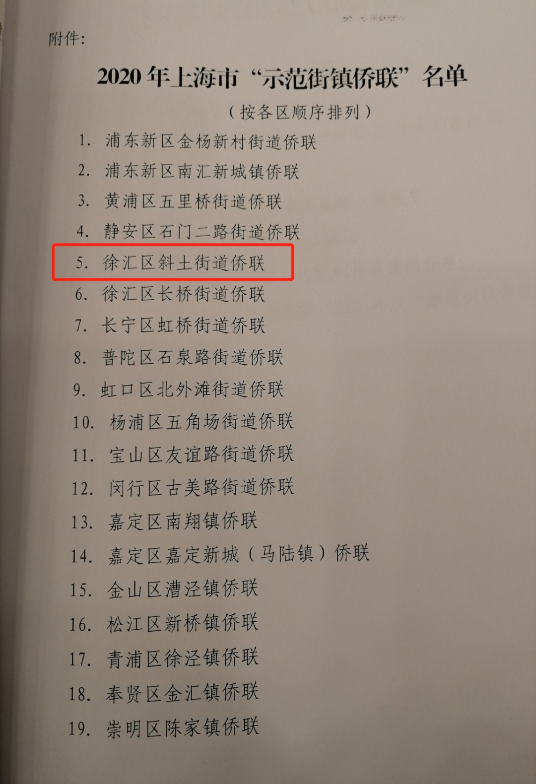 侨联党建引领三个聚焦,侨联活动凝聚侨心