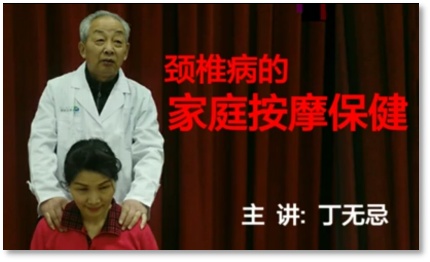 侨联党建引领三个聚焦,侨联活动凝聚侨心