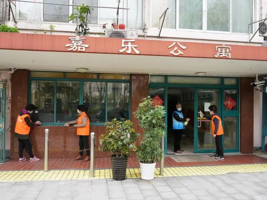 侨联党建引领三个聚焦,侨联活动凝聚侨心