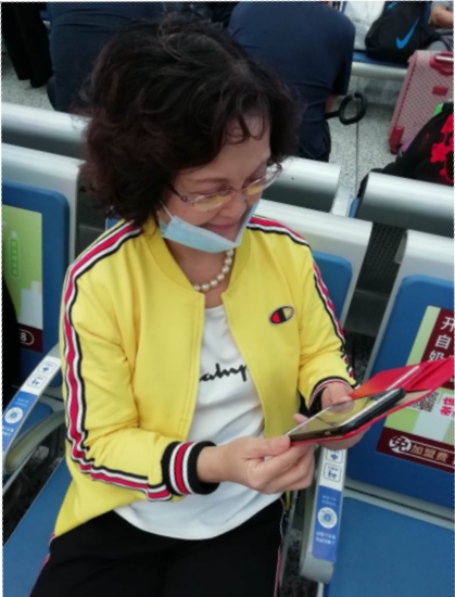 侨联党建引领三个聚焦,侨联活动凝聚侨心