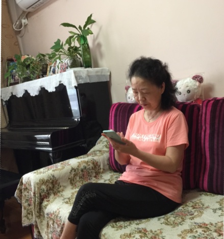 侨联党建引领三个聚焦,侨联活动凝聚侨心