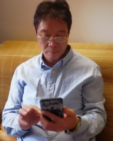 侨联党建引领三个聚焦,侨联活动凝聚侨心