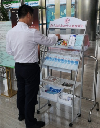 侨联党建引领三个聚焦,侨联活动凝聚侨心