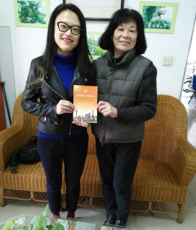 侨联党建引领三个聚焦,侨联活动凝聚侨心