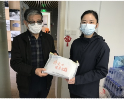 侨联党建引领三个聚焦,侨联活动凝聚侨心