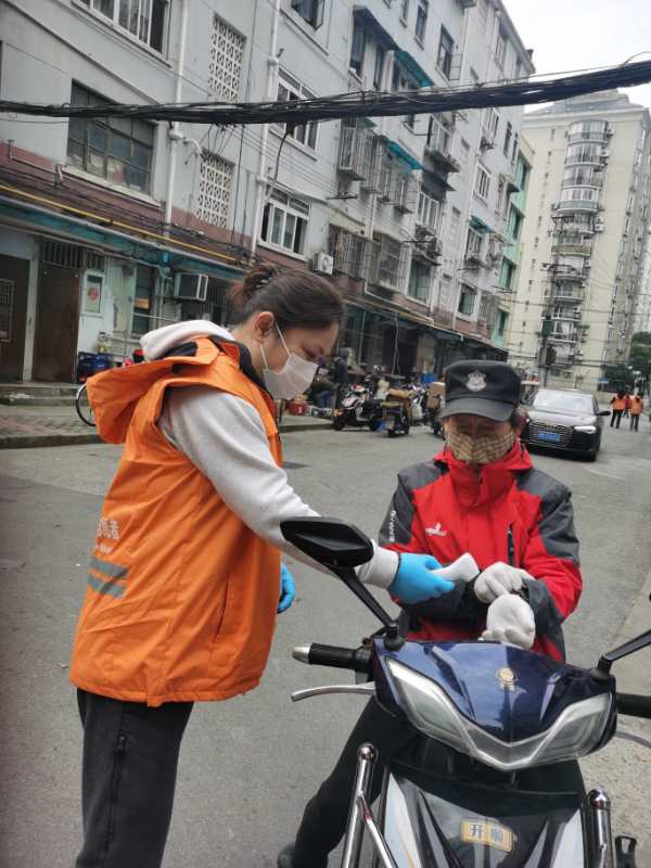 侨联党建引领三个聚焦,侨联活动凝聚侨心