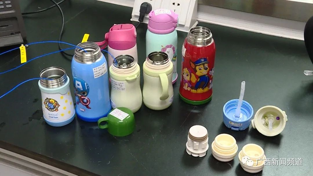 2021柳州事业单位招聘职位表,2022柳州事业单位招聘职位表