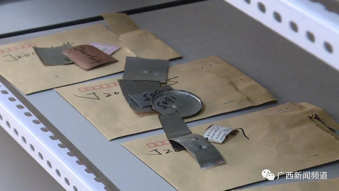 2021柳州事业单位招聘职位表,2022柳州事业单位招聘职位表