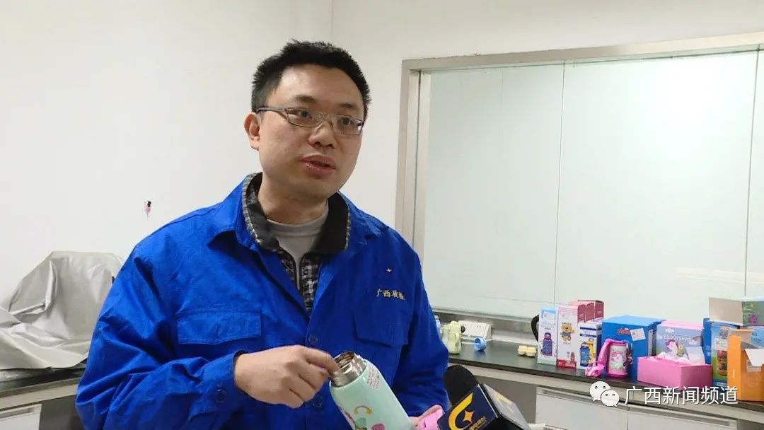 2021柳州事业单位招聘职位表,2022柳州事业单位招聘职位表