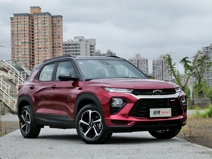 suv四驱推荐10到15万性价比高,合资suv四驱版哪款车驾驶感受最棒