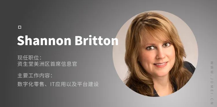 美妆行业面临洗牌问题,2023全球化妆品行业现状