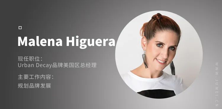 美妆行业面临洗牌问题,2023全球化妆品行业现状