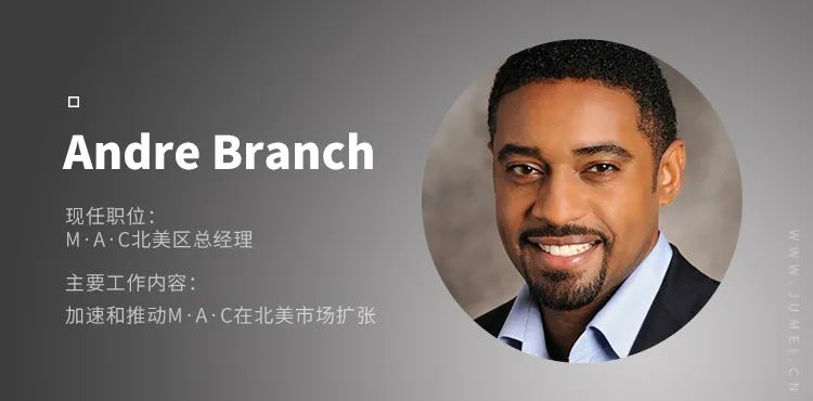 美妆行业面临洗牌问题,2023全球化妆品行业现状