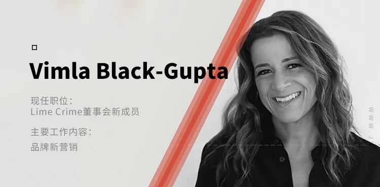 美妆行业面临洗牌问题,2023全球化妆品行业现状