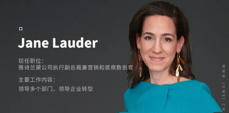 美妆行业面临洗牌问题,2023全球化妆品行业现状