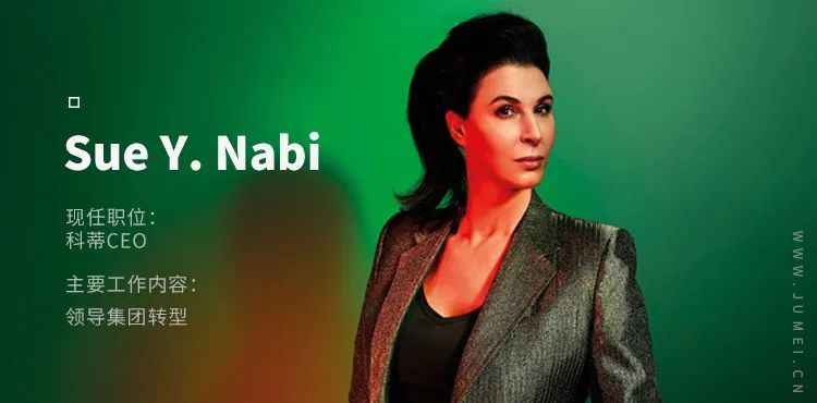 美妆行业面临洗牌问题,2023全球化妆品行业现状