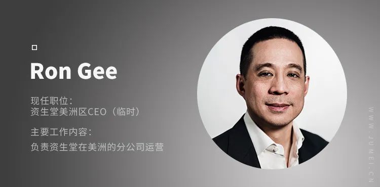 美妆行业面临洗牌问题,2023全球化妆品行业现状