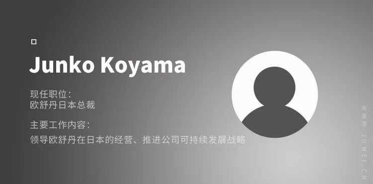 美妆行业面临洗牌问题,2023全球化妆品行业现状