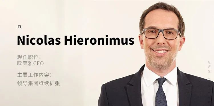 美妆行业面临洗牌问题,2023全球化妆品行业现状