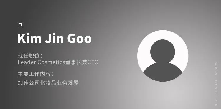 美妆行业面临洗牌问题,2023全球化妆品行业现状