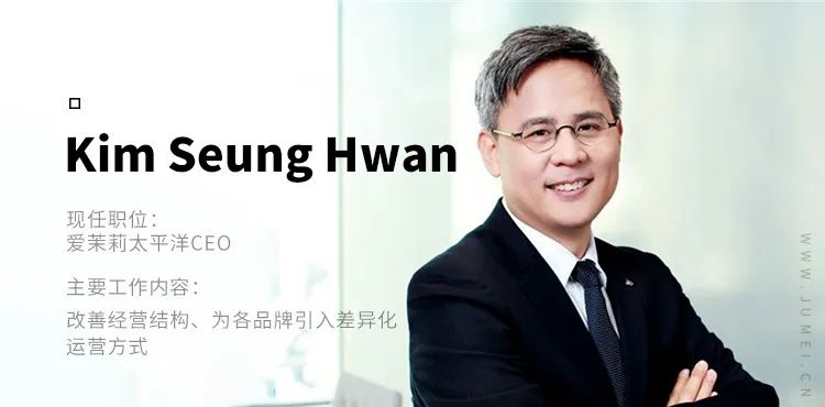 美妆行业面临洗牌问题,2023全球化妆品行业现状