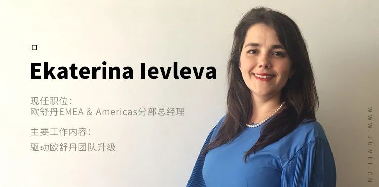 美妆行业面临洗牌问题,2023全球化妆品行业现状