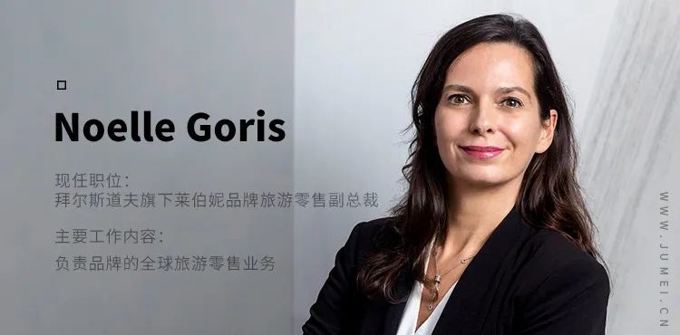 美妆行业面临洗牌问题,2023全球化妆品行业现状