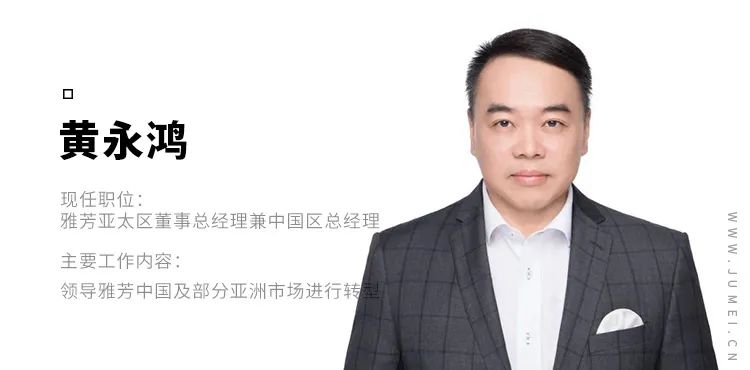 美妆行业面临洗牌问题,2023全球化妆品行业现状