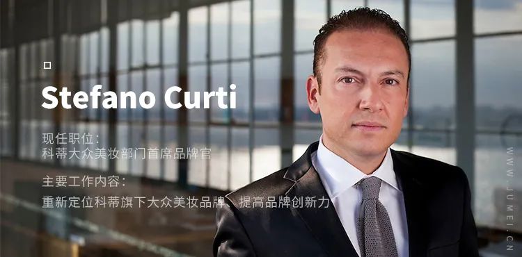 美妆行业面临洗牌问题,2023全球化妆品行业现状