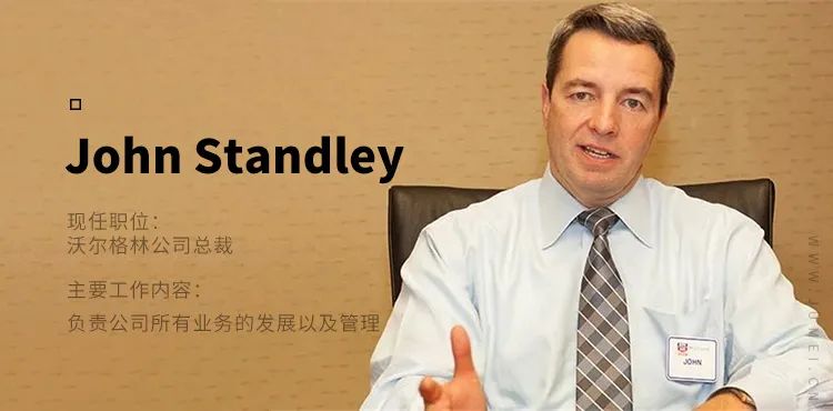 美妆行业面临洗牌问题,2023全球化妆品行业现状