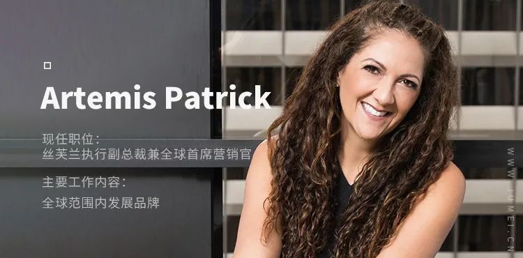 美妆行业面临洗牌问题,2023全球化妆品行业现状